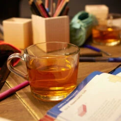 Philips LED-Stiftsockellampe G9 4,8W 2.700K Matt -Innenleuchten Store 7532195 2