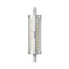 Philips R7s 14W 830 LED-Stablampe, Dimmbar -Innenleuchten Store 7532198