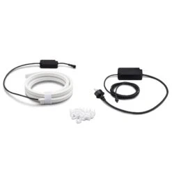 Philips Hue Lightstrip Outdoor 2m White & Color -Innenleuchten Store 7534187 7