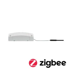Paulmann Cephei Schalt-Controller, ZigBee 3.0 -Innenleuchten Store 7601183 2