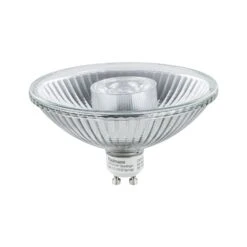 Paulmann LED-Reflektor GU10 4W Warmweiß 350 Lumen