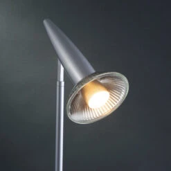 Paulmann LED-Reflektor GU10 4W Warmweiß 350 Lumen -Innenleuchten Store 7601388 5