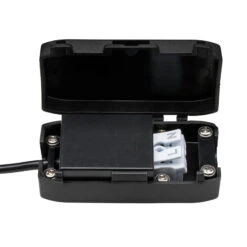 Paulmann Calla Schwenkbar On/off 9cm 840 10er Weiß 11 Paulmann Calla Schwenkbar On/off 9cm 840 10er Weiß -Innenleuchten Store 7601533 4