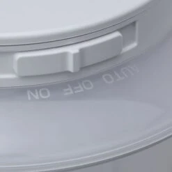 Paulmann Viby LED-Nachtlicht, Mobil, Rund 14 Paulmann Viby LED-Nachtlicht, Mobil, Rund -Innenleuchten Store 7601567 5