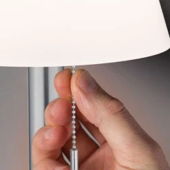 Paulmann Lillesol Solar-Tischleuchte Für Draußen 14 Paulmann Lillesol Solar-Tischleuchte Für Draußen -Innenleuchten Store 7601865 4