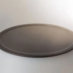 Paulmann Lillesol Solar-Tischleuchte Für Draußen 15 Paulmann Lillesol Solar-Tischleuchte Für Draußen -Innenleuchten Store 7601865 5