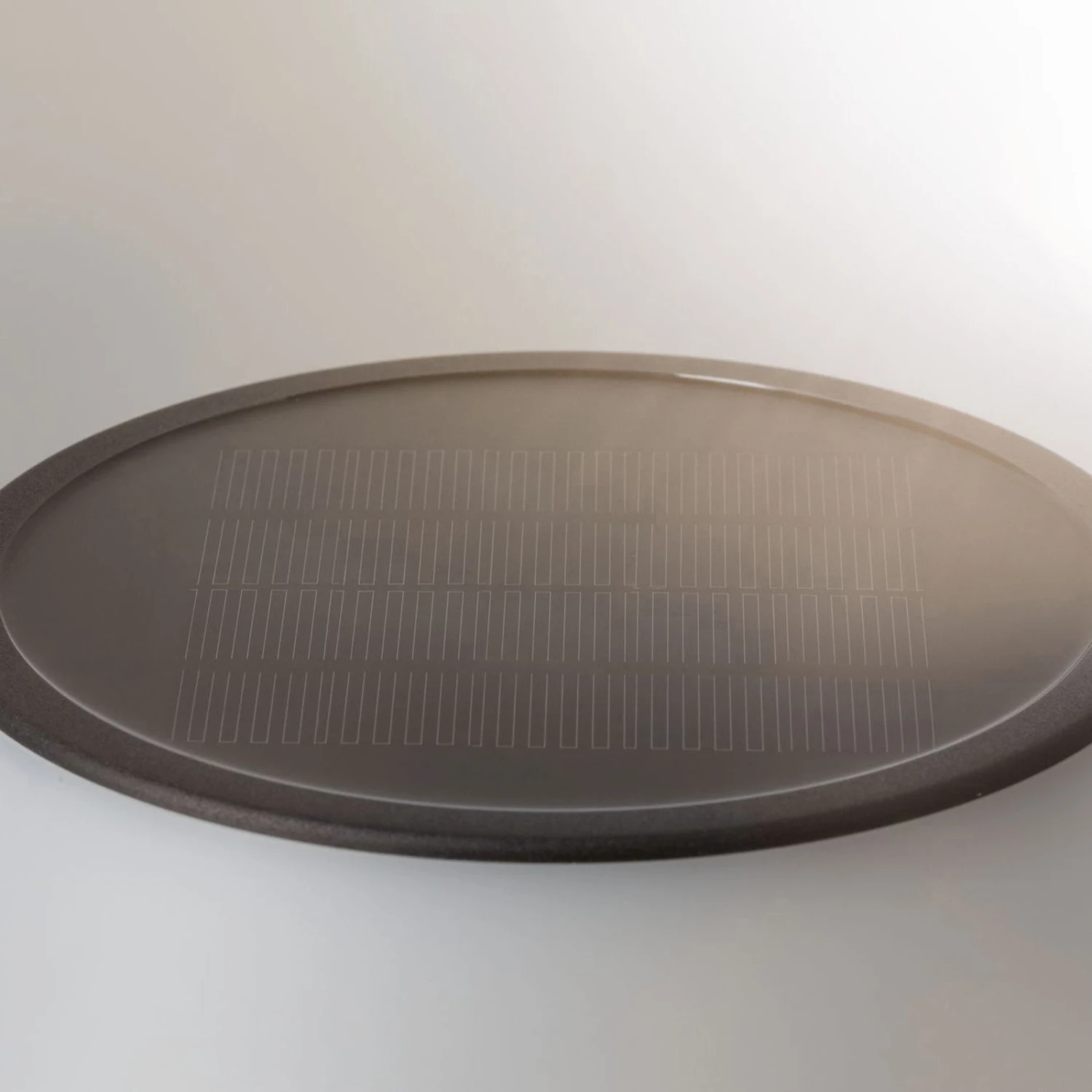 Paulmann Lillesol Solar-Tischleuchte Für Draußen 8 Paulmann Lillesol Solar-Tischleuchte Für Draußen – Bild 6