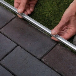 Paulmann Profil 94216 Für Plug & Shine Neon-Stripe -Innenleuchten Store 7602056 2