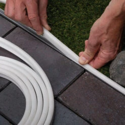 Paulmann Profil 94216 Für Plug & Shine Neon-Stripe -Innenleuchten Store 7602056 3