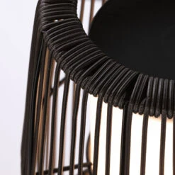 Paulmann Plug & Shine Classic Light Basket, 40 Cm -Innenleuchten Store 7602091 5