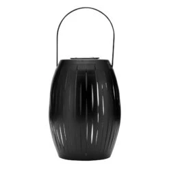 Pauleen Sunshine Joy LED-Solar-Laterne 13 Pauleen Sunshine Joy LED-Solar-Laterne -Innenleuchten Store 7602538 3