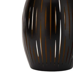 Pauleen Sunshine Joy LED-Solar-Laterne 15 Pauleen Sunshine Joy LED-Solar-Laterne -Innenleuchten Store 7602538 5