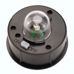 Pauleen Sunshine Joy LED-Solar-Laterne 16 Pauleen Sunshine Joy LED-Solar-Laterne -Innenleuchten Store 7602538 6