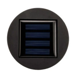 Pauleen Sunshine Joy LED-Solar-Laterne 17 Pauleen Sunshine Joy LED-Solar-Laterne -Innenleuchten Store 7602538 7