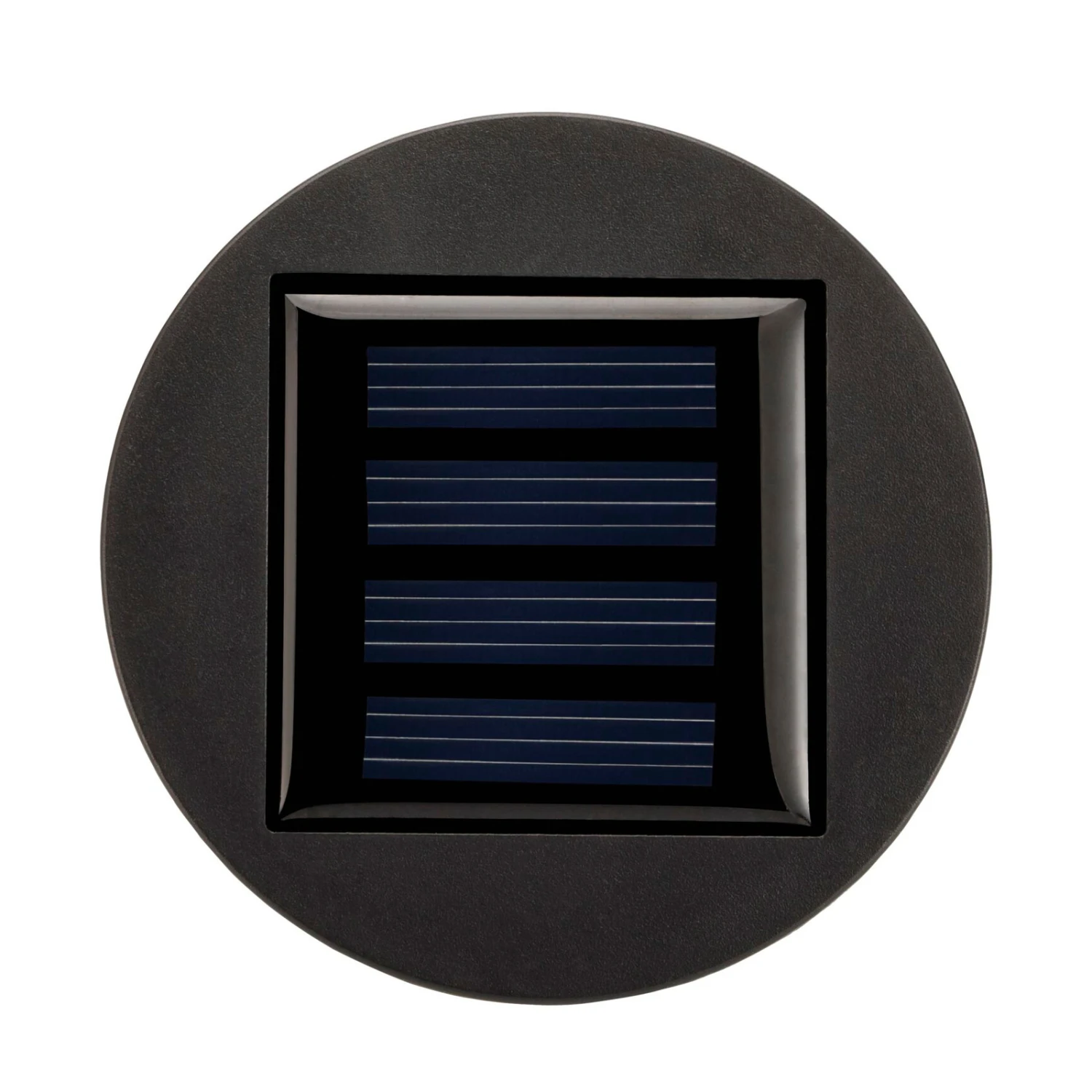 Pauleen Sunshine Joy LED-Solar-Laterne 10 Pauleen Sunshine Joy LED-Solar-Laterne – Bild 8