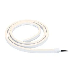Paulmann Plug & Shine Smooth LED-Stripe 3.000K 2 M -Innenleuchten Store 7603092 2