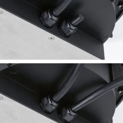 Paulmann Durea 260 LED-Bodeneinbauleuchte Ø 27,3cm -Innenleuchten Store 7603104 3