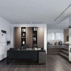 Paulmann URail Tubo LED-Spot 4.000K Chrom Matt 17 Paulmann URail Tubo LED-Spot 4.000K Chrom Matt -Innenleuchten Store 7603151 6