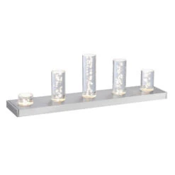 Paul Neuhaus Q-SKYLINE, Tischleuchte RGBW 13 Paul Neuhaus Q-SKYLINE, Tischleuchte RGBW -Innenleuchten Store 7610426 2