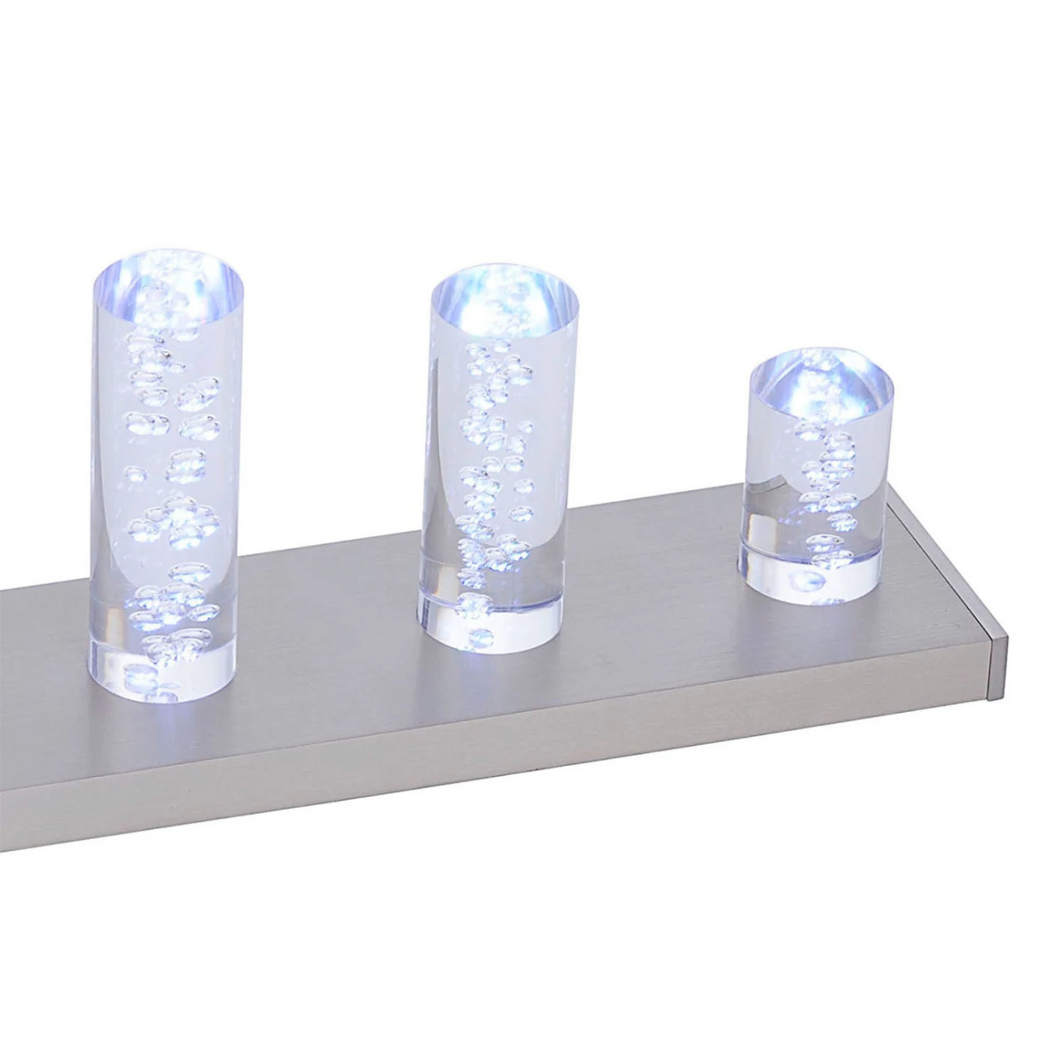 Paul Neuhaus Q-SKYLINE, Tischleuchte RGBW 6 Paul Neuhaus Q-SKYLINE, Tischleuchte RGBW – Bild 4