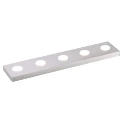 Paul Neuhaus Q-SKYLINE, Tischleuchte RGBW 15 Paul Neuhaus Q-SKYLINE, Tischleuchte RGBW -Innenleuchten Store 7610426 4