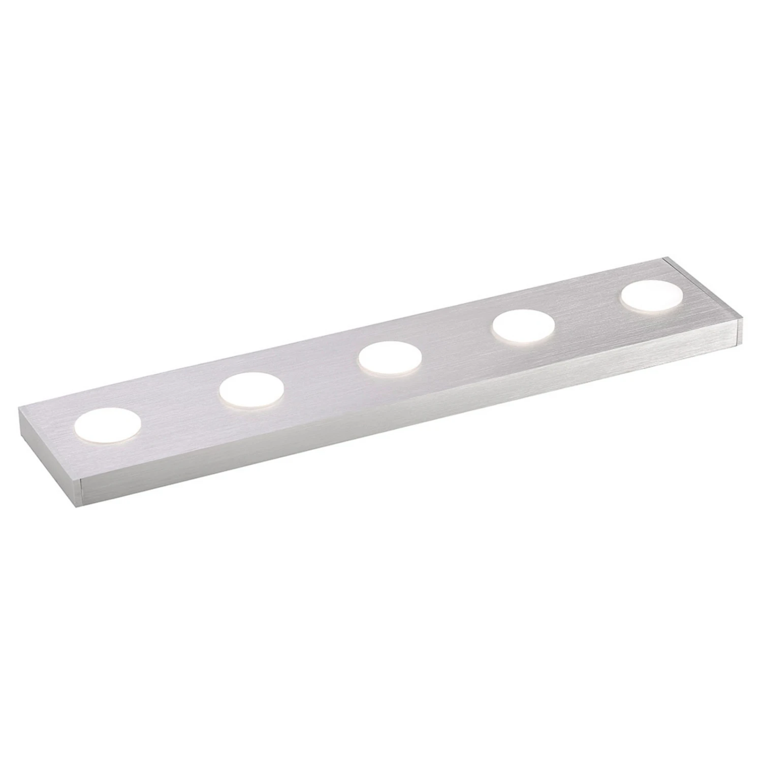 Paul Neuhaus Q-SKYLINE, Tischleuchte RGBW 7 Paul Neuhaus Q-SKYLINE, Tischleuchte RGBW – Bild 5