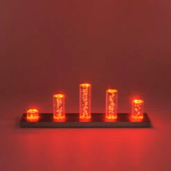 Paul Neuhaus Q-SKYLINE, Tischleuchte RGBW 16 Paul Neuhaus Q-SKYLINE, Tischleuchte RGBW -Innenleuchten Store 7610426 5