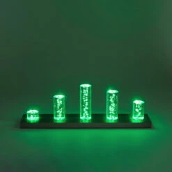 Paul Neuhaus Q-SKYLINE, Tischleuchte RGBW 17 Paul Neuhaus Q-SKYLINE, Tischleuchte RGBW -Innenleuchten Store 7610426 6