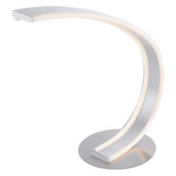 Paul Neuhaus Q-VITO LED-Tischleuchte -Innenleuchten Store 7610845 3