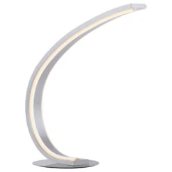 Paul Neuhaus Q-VITO LED-Tischleuchte -Innenleuchten Store 7610845 4