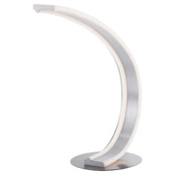 Paul Neuhaus Q-VITO LED-Tischleuchte -Innenleuchten Store 7610845 5