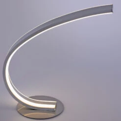 Paul Neuhaus Q-VITO LED-Tischleuchte -Innenleuchten Store 7610845 6