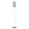 Rotaliana Tobu F1 Stehlampe, 3000K, 50°, Bronze -Innenleuchten Store 8005439