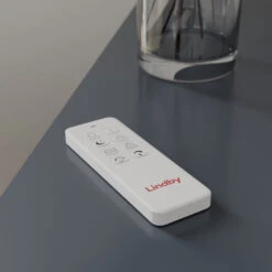 Lindby Criostal LED-Deckenleuchte Mit RGB-Wechsel -Innenleuchten Store 8032269 2