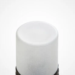 Lindby Saquir Solar-Dekoleuchte Mit Flammeneffekt -Innenleuchten Store 8032342 4