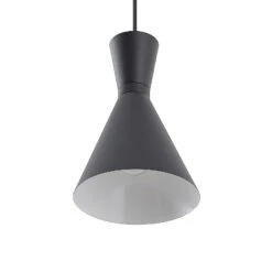 Lindby Savrini Hängeleuchte, Vierflammig -Innenleuchten Store 8032603 8