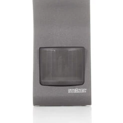 STEINEL XLED Slim S Außenwandlampe Anthrazit -Innenleuchten Store 8505701 6