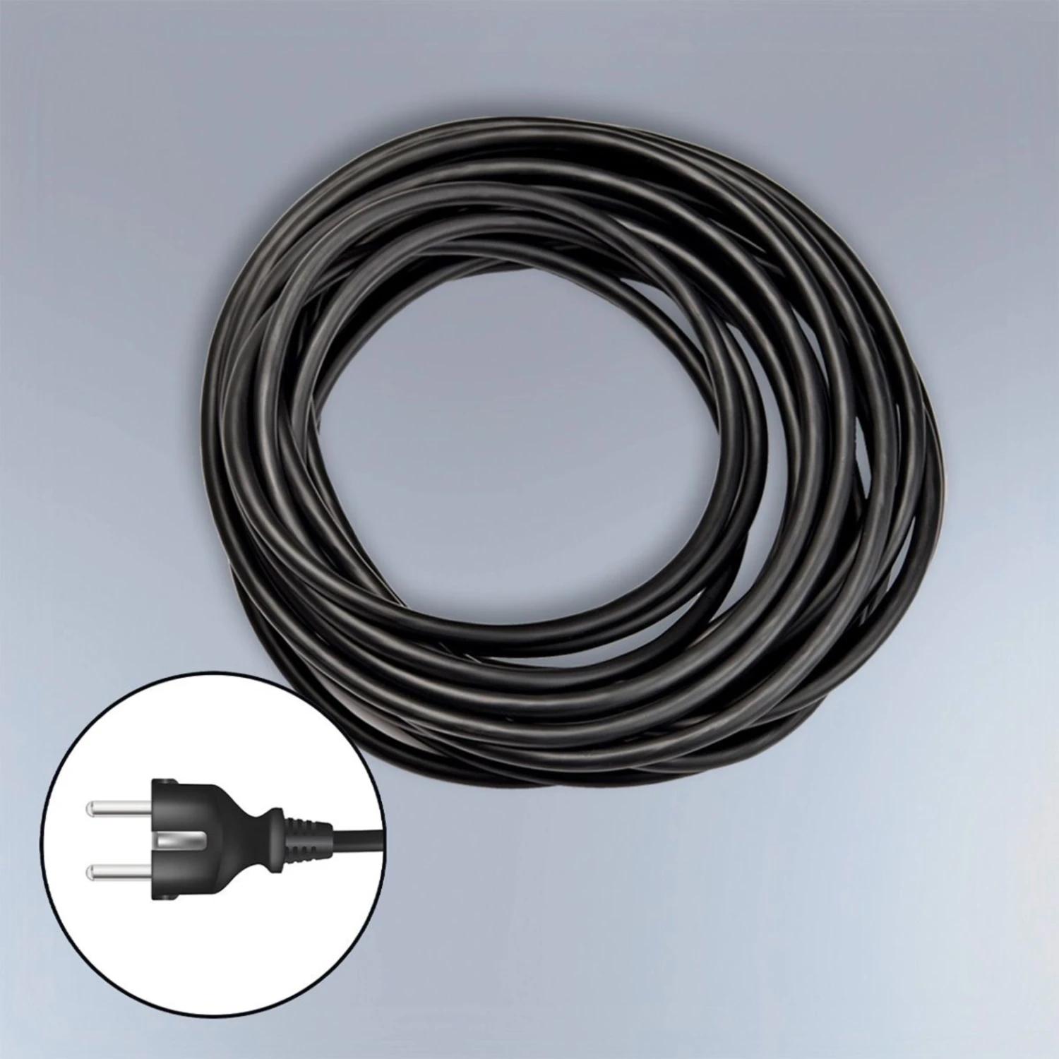 STEINEL Spot Garden SC LED-Strahler Mit Sensor 7 STEINEL Spot Garden SC LED-Strahler Mit Sensor – Bild 5