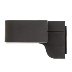 STEINEL L 800 C Außenwandleuchte Down Anthrazit 16 STEINEL L 800 C Außenwandleuchte Down Anthrazit -Innenleuchten Store 8505886 6