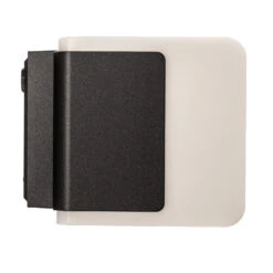 STEINEL L 835 C LED-Außenwandlampe Ohne Sensor -Innenleuchten Store 8506119 3