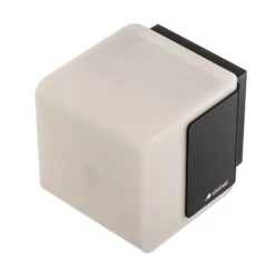 STEINEL L 835 C LED-Außenwandlampe Ohne Sensor -Innenleuchten Store 8506119 4