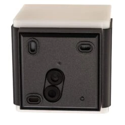 STEINEL L 835 C LED-Außenwandlampe Ohne Sensor -Innenleuchten Store 8506119 6