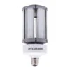 Sylvania LED-Lampe E27, 36W, 4.000 K, 4.500 Lm -Innenleuchten Store 8530515