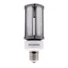 Sylvania LED-Lampe E40, 54W, 4.000 K, 6.800 Lm 1 Sylvania LED-Lampe E40, 54W, 4.000 K, 6.800 Lm -Innenleuchten Store 8530516