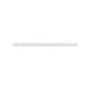Sylvania LED-Tube ToLEDo Superia G13 150cm 23W 4.000 K 2 Sylvania LED-Tube ToLEDo Superia G13 150cm 23W 4.000 K -Innenleuchten Store 8530533