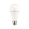 Sylvania LED-Lampe E27 ToLEDo A60 19W Opal 6.500 K -Innenleuchten Store 8530547