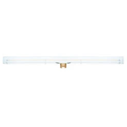 SEGULA LED-Lampe S14d 6,2W 2.700K Klar 50cm