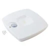 Batteriebetr. LED-Nachtlicht Nightlight Sensor -Innenleuchten Store 8559198