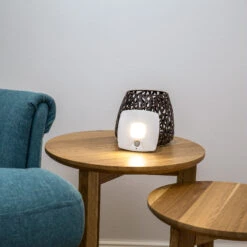 Batteriebetr. LED-Nachtlicht Nightlight Sensor -Innenleuchten Store 8559198 3