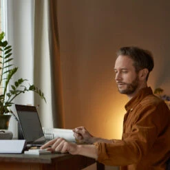 Senic Smart Switch Für Philips Hue, 1er, Weiß Matt -Innenleuchten Store 8602001 5